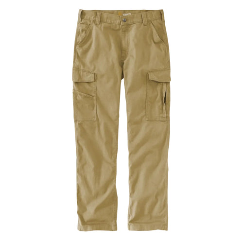 Carhartt CT103574 Rugged Flex Cargo Pant